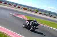 Circuito-de-Navarra;Spain;event-digital-images;motorbikes;no-limits;peter-wileman-photography;trackday;trackday-digital-images